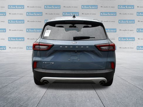 Used 2023 Ford Escape Active w/ Cold Weather Package image 7