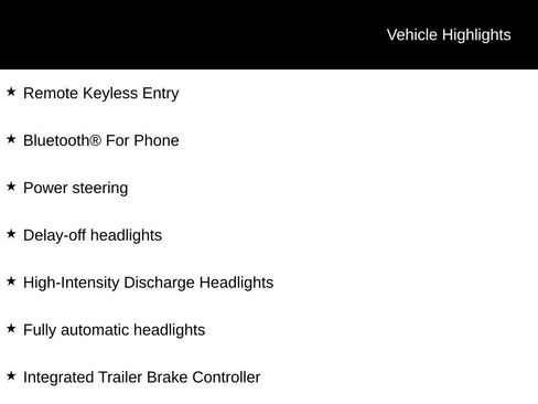 Used 2017 Chevrolet Silverado 1500 W/T w/ WT Fleet Convenience Package image 10