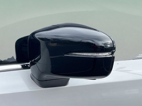 Used 2023 Honda Odyssey Sport image 11