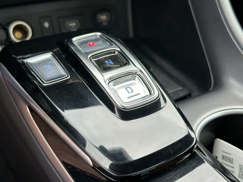 Used 2021 Hyundai Sonata Limited w/ Preferred Accessory Package FWD image 27