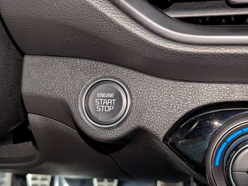 Used 2024 Kia Forte GT FWD image 36