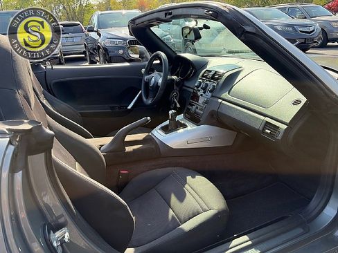 Used 2007 Saturn Sky image 14