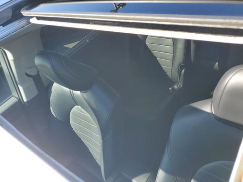 Used 2022 Toyota Highlander XLE image 37