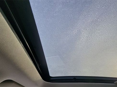 Used 2025 Lincoln Corsair Reserve w/ Equipment Group 202A image 26