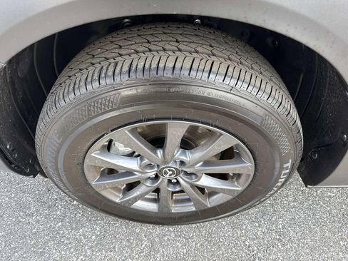 New 2026 MAZDA CX-30 AWD 2.5 S image 13