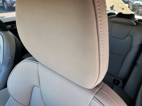 New 2026 Volvo XC60 T8 Plus w/ Protection Package Premier image 5