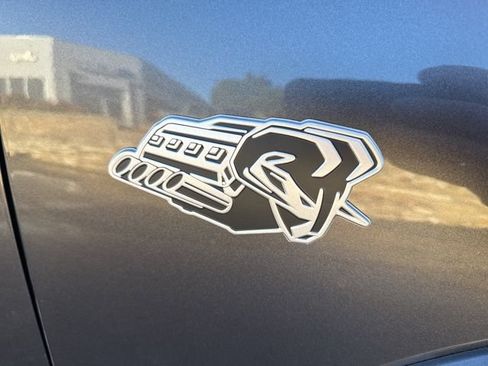 New 2026 RAM 1500 Lone Star AWD/4WD image 10
