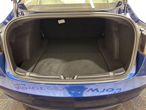 Used 2022 Tesla Model 3 Long Range image 18