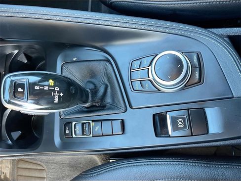 Used 2020 BMW X1 sDrive28i w/ Convenience Package image 17