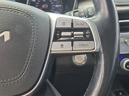 Used 2022 Kia Telluride SX w/ SX Prestige Package AWD/4WD image 25