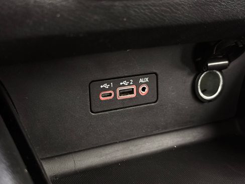 Used 2023 Nissan Altima 2.5 SV image 33