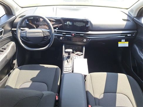 New 2026 Kia Sportage LX w/ LX Convenience Package image 15
