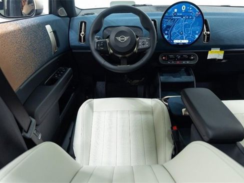 New 2026 MINI Cooper Countryman S image 3