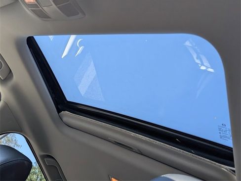 Certified 2023 MAZDA CX-9 Touring Plus image 21