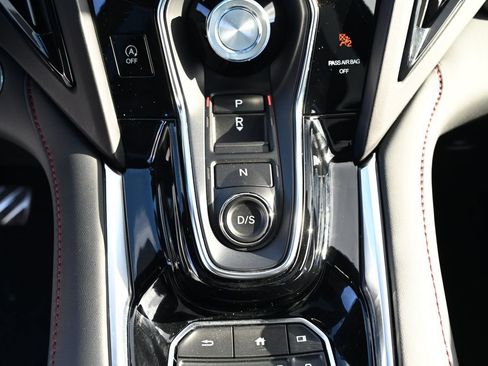 Used 2023 Acura RDX A-Spec image 33