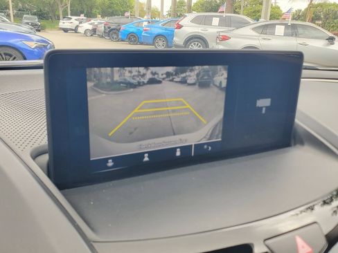 Certified 2020 Acura RDX AWD image 30