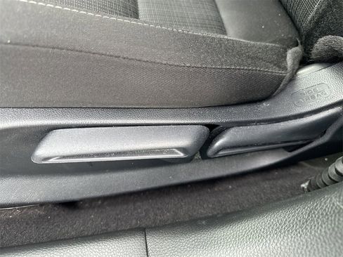 Used 2023 Honda Civic LX image 14