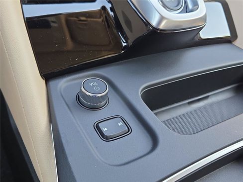 New 2026 Acura MDX SH-AWD w/ Technology Package image 9