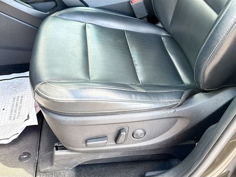 Used 2020 Kia Telluride S AWD/4WD image 25