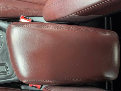 Used 2021 Dodge Durango Citadel image 31