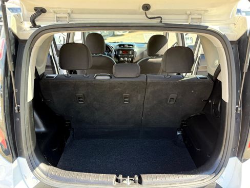 Used 2014 Kia Soul image 34