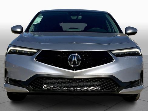 New 2026 Acura Integra image 3