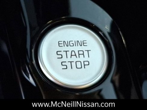 Used 2021 Kia Soul Turbo image 26