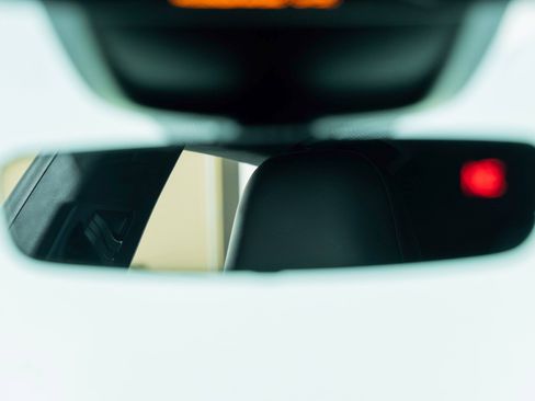 Used 2022 Audi RS 7 Sportback image 31