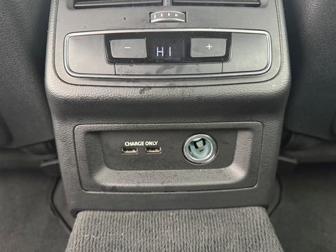 Used 2024 Audi A5 2.0T Premium Plus image 13