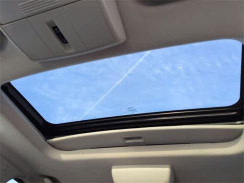 Used 2015 Dodge Journey Limited w/ Sun/Sound & Wheel Group image 18