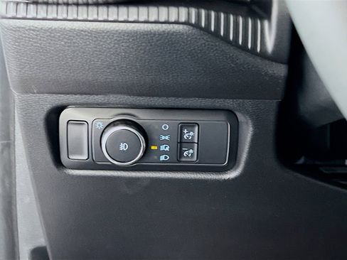 New 2026 Ford Ranger Lariat AWD/4WD image 18