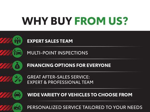 Used 2011 Jeep Wrangler Sport image 17