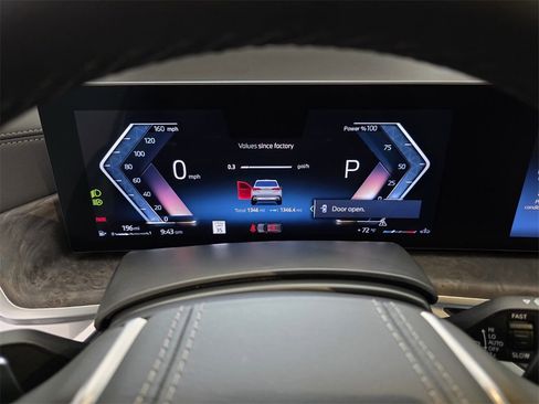 Used 2026 BMW X5 sDrive40i image 21