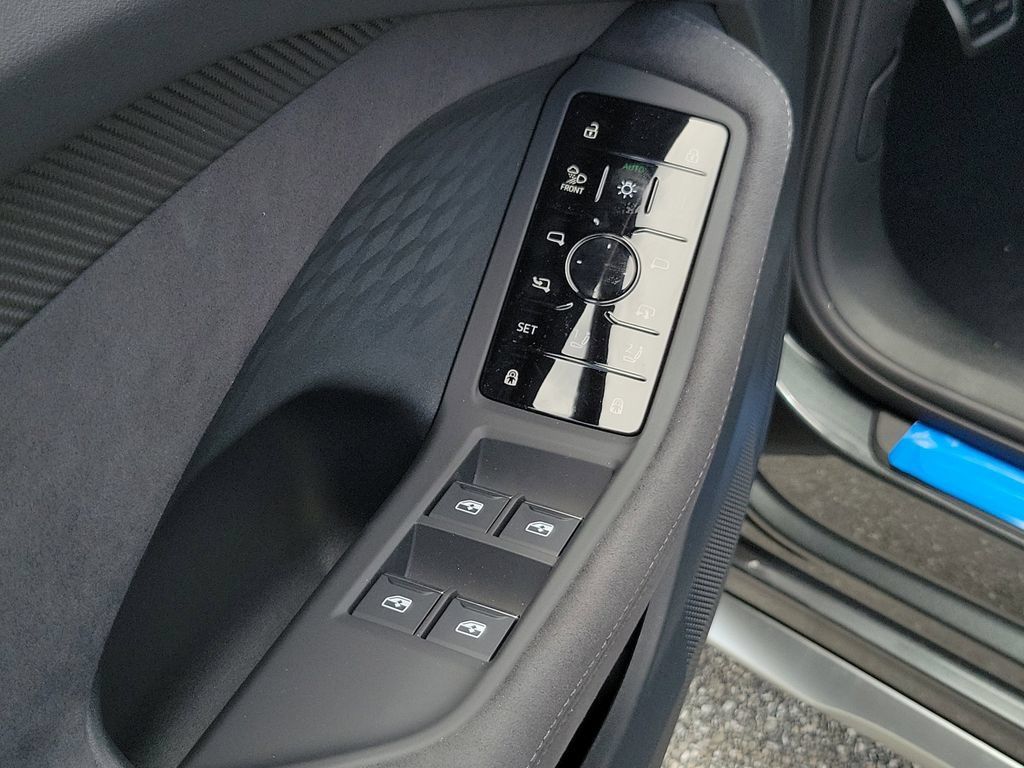 New 2026 Audi S5 Premium Plus AWD/4WD image 20