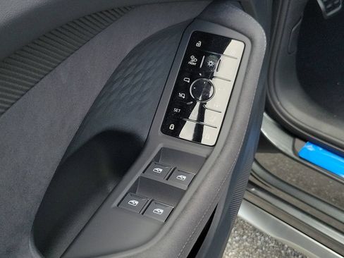New 2026 Audi S5 Premium Plus AWD/4WD image 20