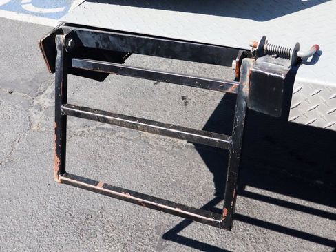 Used 2019 Ford F650 2WD Regular Cab Super Duty image 49