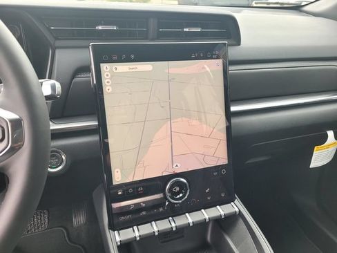 New 2026 GMC Terrain Elevation w/ Technology Package II FWD image 16