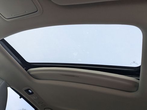 Used 2014 Honda Odyssey EX-L image 12