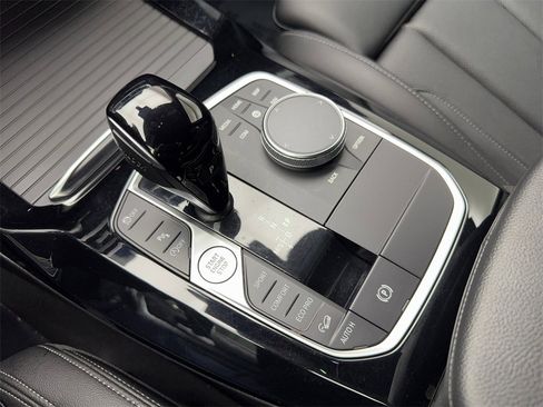 Used 2024 BMW X3 xDrive30i w/ Convenience Package image 67