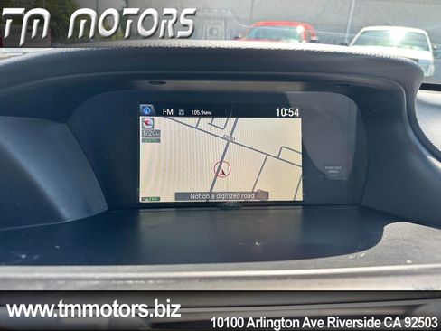 Used 2013 Honda Accord EX-L image 14