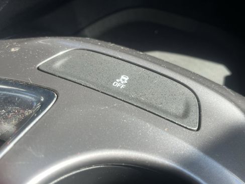 Used 2023 Chevrolet Malibu RS image 20