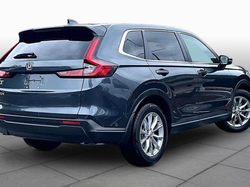 Certified 2023 Honda CR-V EX-L image 13