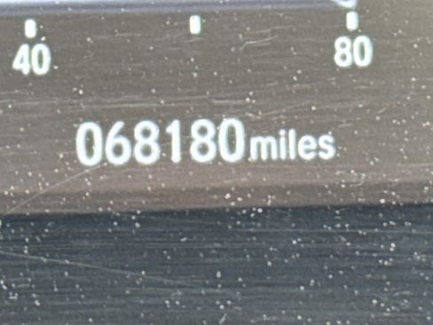 Used 2017 Honda CR-V EX image 27