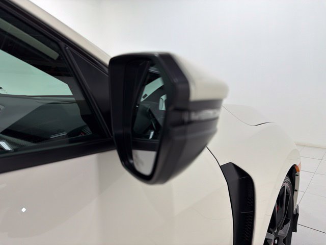 Used 2020 Honda Civic Type R image 26