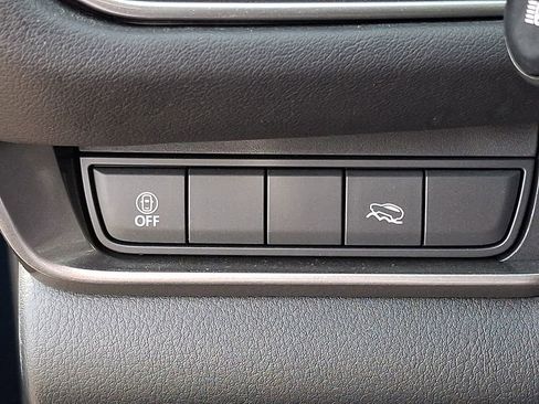 Used 2023 MAZDA CX-30 AWD 2.5 S w/ Select Package image 27