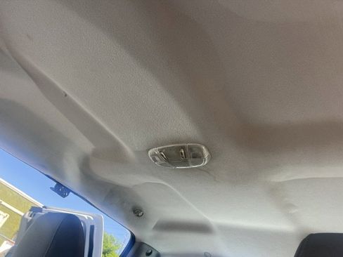 Used 2006 Ford F150 STX RWD image 8