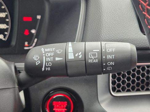 Used 2023 Honda Civic Type R image 22