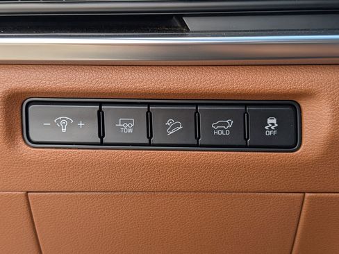 Certified 2024 Kia Telluride SX Prestige X-Line AWD/4WD image 25