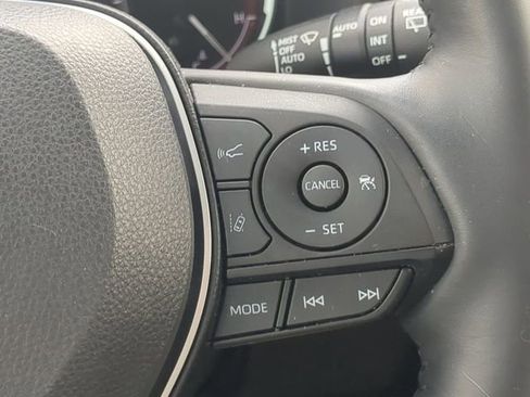 Certified 2023 Toyota RAV4 XLE Premium image 26