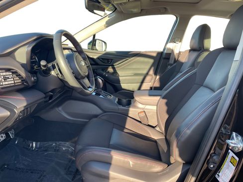 Used 2025 Subaru Legacy Sport image 20